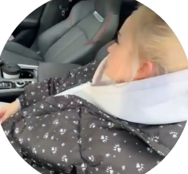 Никита Гуранда хочет повторить путь Конана Макгрегора Никита Гуранда хочет повторить путь Конана Макгрегора