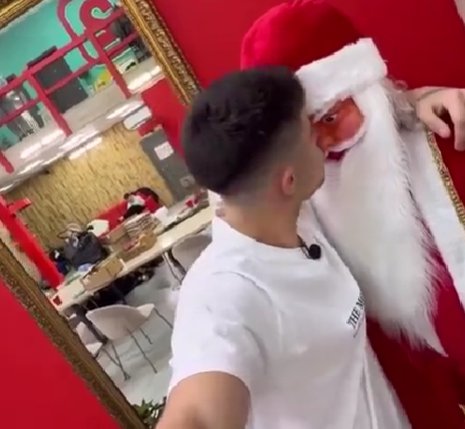 Элина Рахимова отмечает 30 лет на Доме 2 и принимает поздравления