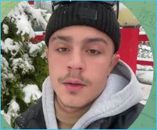 Состоялось примирение с Гурандой, радуется Элина Рахимова Состоялось примирение с Гурандой, радуется Элина Рахимова