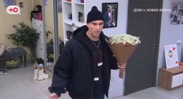 Катя Квашникова испугалась, увидев новое лицо Игоря Григорьева