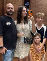 Последние новости дом 2 на сегодня 26 ноября 2025 Последние новости дом 2 на сегодня 26 ноября 2025