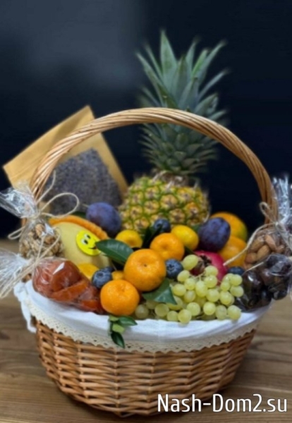 Татьяна Репина: Растерянные от радости папа и мама Татьяна Репина: Растерянные от радости папа и мама