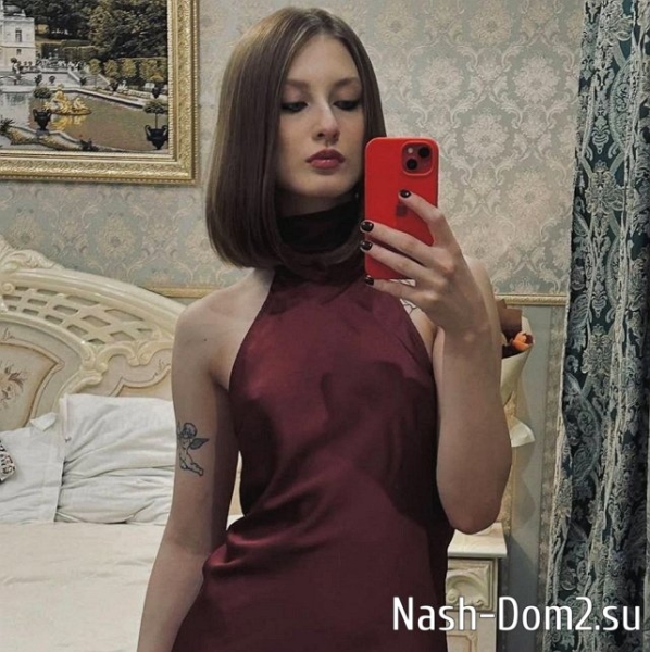 Андрей Черкасов: Не сходите уже с ума