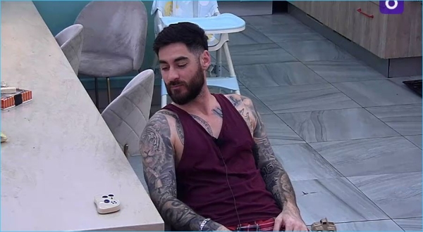 Выяснилось, чем грозят участникам эксперименты на Доме 2