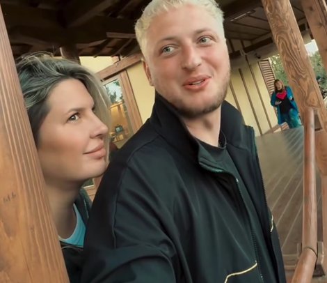 Майя Донцова покупает квартиру в Москве, но жить хочет в Краснодаре Майя Донцова покупает квартиру в Москве, но жить хочет в Краснодаре