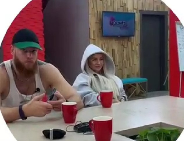 Игорь Григорьев сообщил важную новость про Элину Рахимову