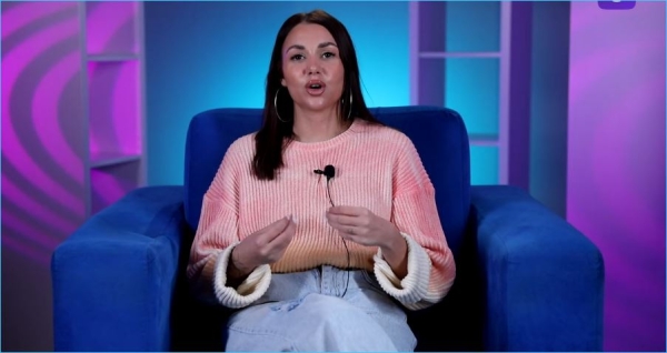 Наигранную радость Яббарова при встрече с Андреем Чуевым обсуждают зрители Дома 2