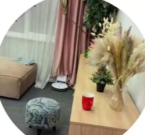 Катя Квашникова получила долгожданный подарок от Григорьева