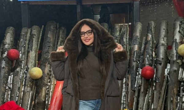 Светлана Прель объяснила, почему Юнита Петросян провоцирует конфликты на Доме 2