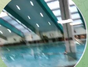 Иван Китаев попросил денежной помощи у зрителей Дома 2 Иван Китаев попросил денежной помощи у зрителей Дома 2