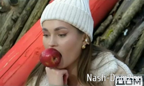 Откровения Салибековых шокировали коллектив Дома-2