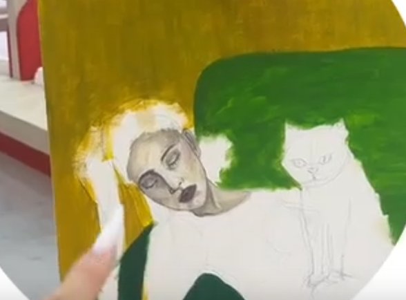 Последние новости дом 2 на сегодня 14 ноября 2025