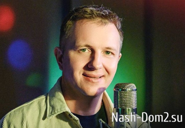 Илья Яббаров намекает, что Катя Квашникова беременна