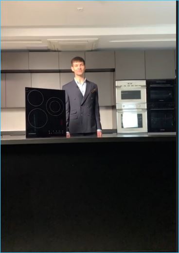 Профессионал Дмитрий Дмитренко обошел Илью Яббарова в востребованности Профессионал Дмитрий Дмитренко обошел Илью Яббарова в востребованности