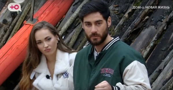 Тигран Салибеков продаёт квартиру и коллекцию чёток Тигран Салибеков продаёт квартиру и коллекцию чёток