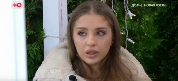 Андрею Черкасову из-за нападок на Квашникову напомнили про его жизнь с Викторией Романец