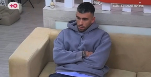 У Квашниковой накопилось много претензий к Григорьеву