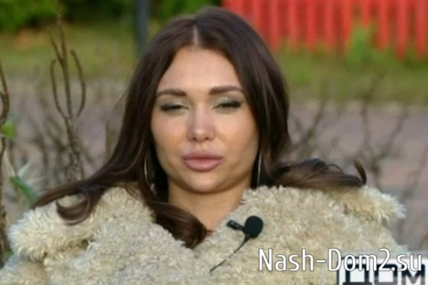 Елена Тепловодская напомнила Илье Яббарову о его детях