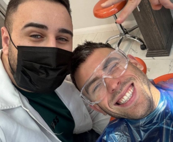 Последние новости дом 2 на сегодня 3 ноября 2025