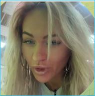 Выяснилось, почему Элина Рахимова жалуется на эмоциональное выгорание