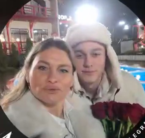 Последние новости дом 2 на сегодня 28 ноября 2025