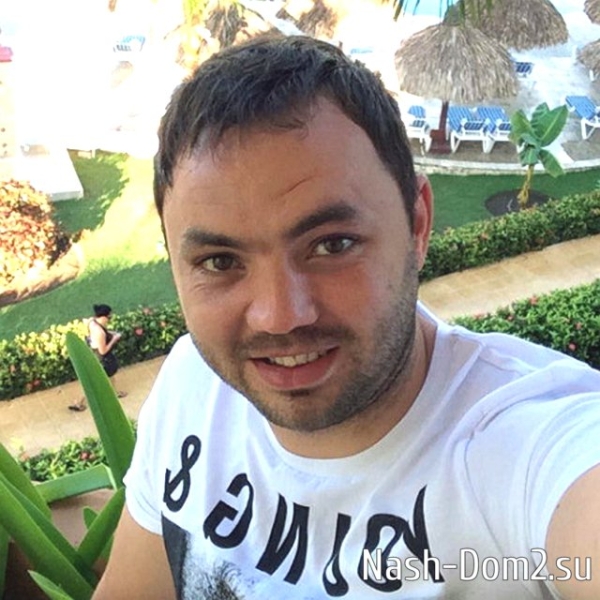 Александр Гобозов: Мы справились!