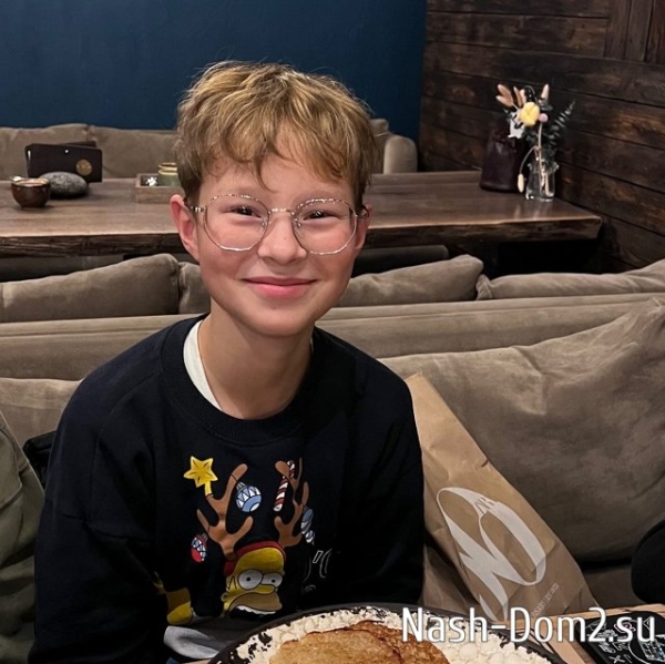 Оксана Стрункина: Это была долгая война