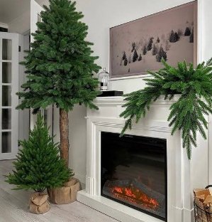 Последние новости дом 2 на сегодня 28 ноября 2025