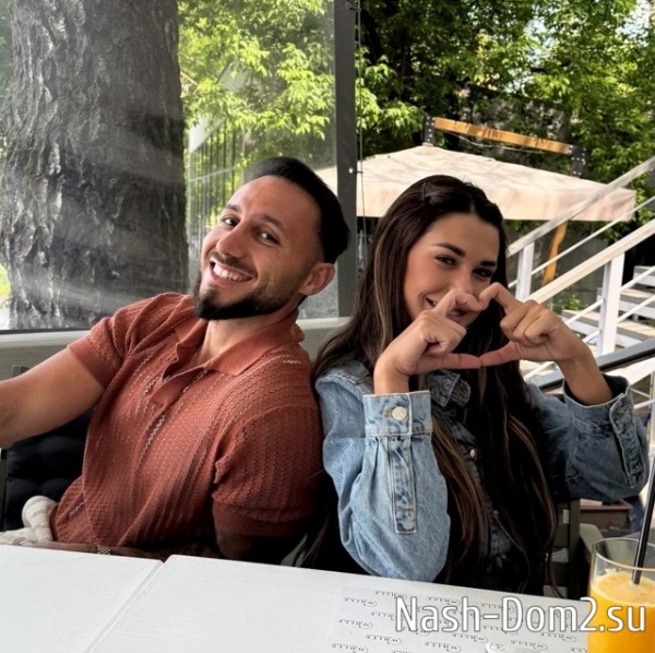 Ирина Пинчук: Мне мерзко, когда на него смотрю! Ирина Пинчук: Мне мерзко, когда на него смотрю!