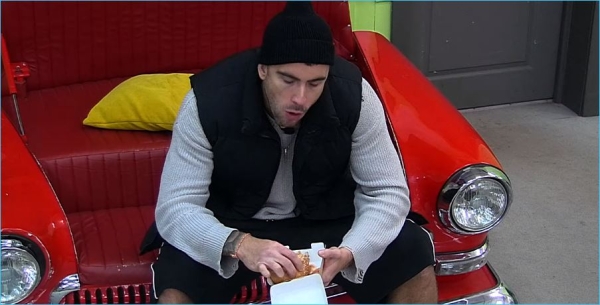 Сдулись патриархальные устои Григорьева и Салибекова под натиском женщин