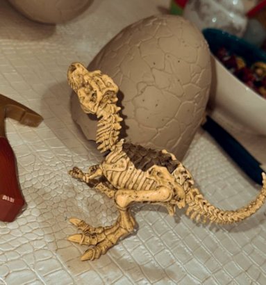 Тает лёд. Юлия Колисниченко при детях начала называть Тиграна папой Тает лёд. Юлия Колисниченко при детях начала называть Тиграна папой