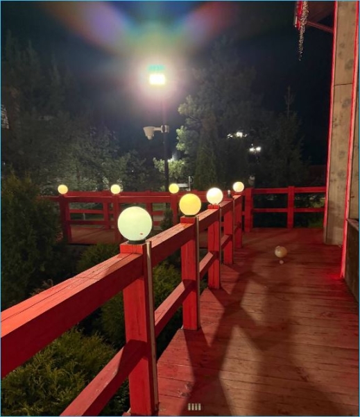 Стало известно, как Игорь Григорьев борется с вспышками гнева