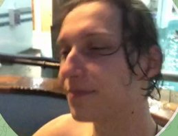 Иван Китаев попросил денежной помощи у зрителей Дома 2 Иван Китаев попросил денежной помощи у зрителей Дома 2