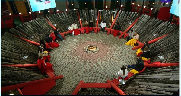 Последние новости дом 2 на сегодня 18 ноября 2025 Последние новости дом 2 на сегодня 18 ноября 2025