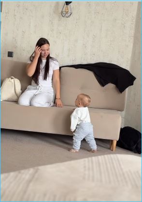 Глеб Жемчугов радуется жизни без зависимостей