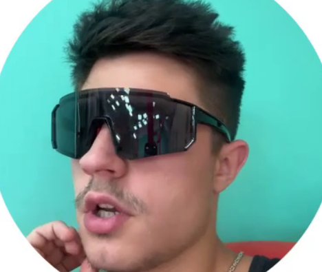 Последние новости дом 2 на сегодня 10 ноября 2025 Последние новости дом 2 на сегодня 10 ноября 2025