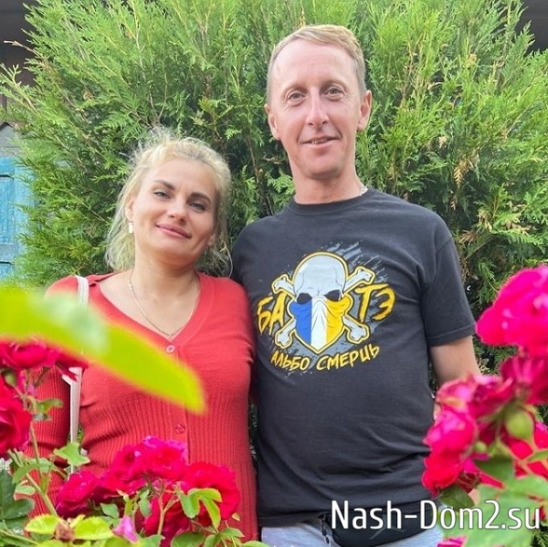 Вероника Гракович вынуждена отыгрывать сценарий Дома-2