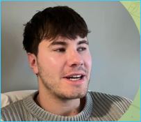 Евгения Хорошева будет ждать отравившегося мужа в Дубае Евгения Хорошева будет ждать отравившегося мужа в Дубае