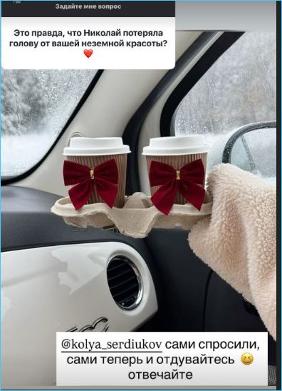 Ксения Бородина отказалась от реалити-шоу, кроме своих авторских проектов Ксения Бородина отказалась от реалити-шоу, кроме своих авторских проектов