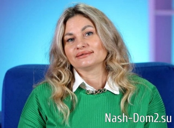 Муж Вероники Гракович сбежал из периметра Дома-2 Муж Вероники Гракович сбежал из периметра Дома-2