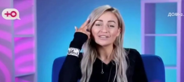 Рахимова и Гуранда поссорились из-за Сергея Хорошева Рахимова и Гуранда поссорились из-за Сергея Хорошева