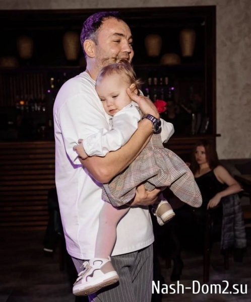 Александр Гобозов: Сейчас, к сожалению, в тренде скандалы Александр Гобозов: Сейчас, к сожалению, в тренде скандалы