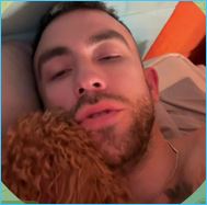 Екатерине Квашниковой надоели разговоры про её свадьбу с Григорьевым Екатерине Квашниковой надоели разговоры про её свадьбу с Григорьевым