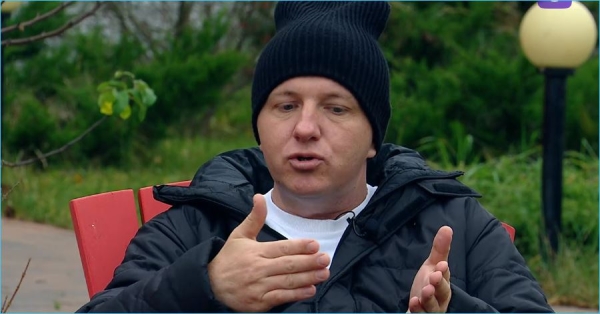 Профессионал Дмитрий Дмитренко обошел Илью Яббарова в востребованности Профессионал Дмитрий Дмитренко обошел Илью Яббарова в востребованности