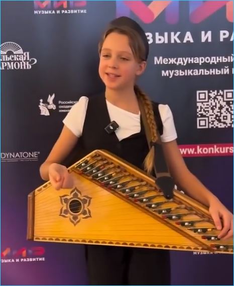 Последние новости дом 2 на сегодня 23 ноября 2025