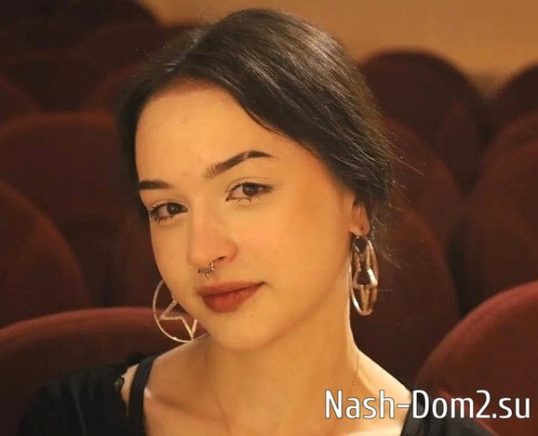 Виктория Андреева заняла рабочее место Вики Салибековой Виктория Андреева заняла рабочее место Вики Салибековой