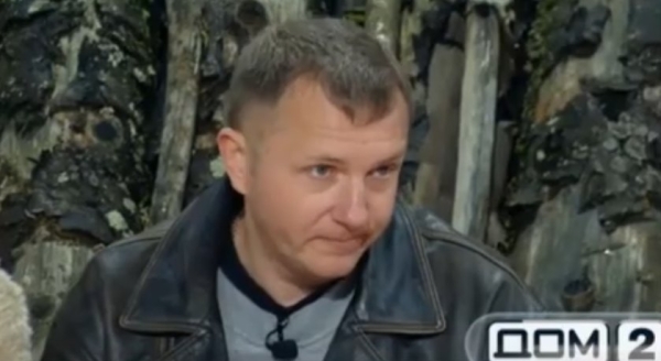 Елена Тепловодская считает, что Яббаров должен общаться со своими детьми