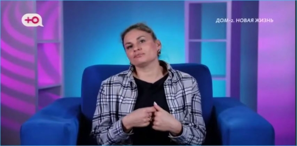 Выяснилось, почему за мужем Вероники Гракович отправился десант в Беларусь в эти дни Выяснилось, почему за мужем Вероники Гракович отправился десант в Беларусь в эти дни