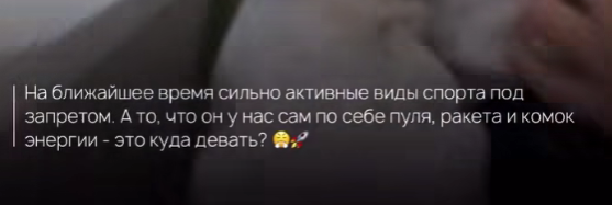 Кристина Черкасова рассказала о проблеме сына Святослава после удаления аденоидов