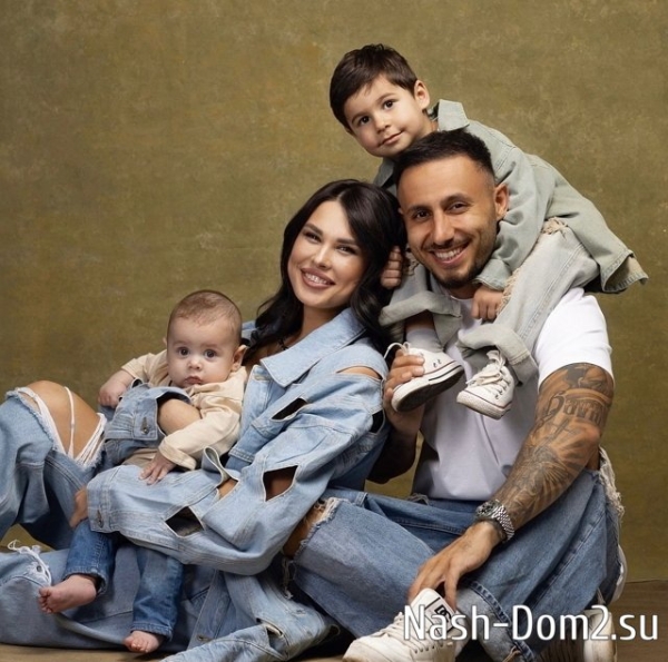 Ирина Пинчук: Мне мерзко, когда на него смотрю! Ирина Пинчук: Мне мерзко, когда на него смотрю!